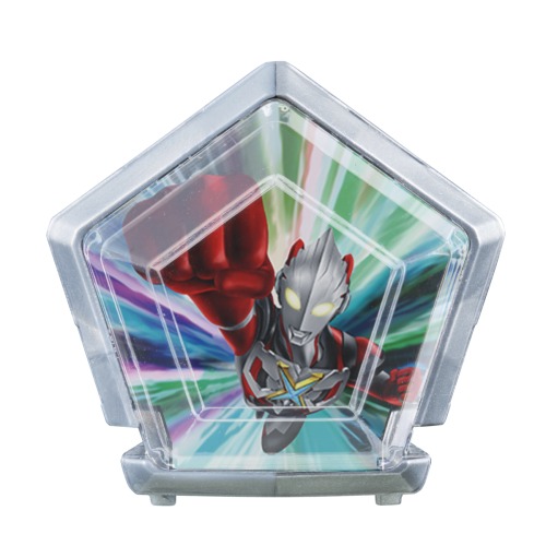 SGウルトラメテオ02