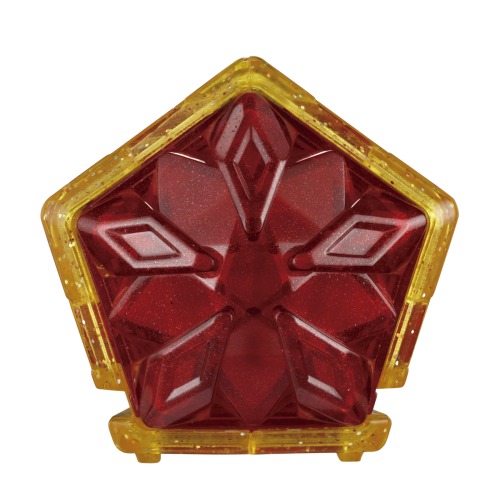 SGウルトラメテオ02