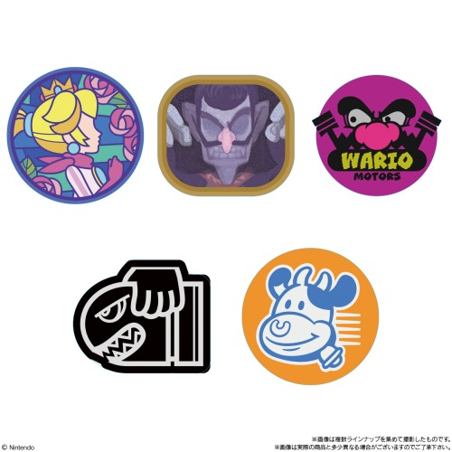 ﾏﾘｵｶｰﾄﾜｰﾙﾄﾞｽﾃｯｶｰ付ﾎﾟﾃﾄｽﾃｨｯｸﾁｰｽﾞﾊﾞｰｶﾞｰ味