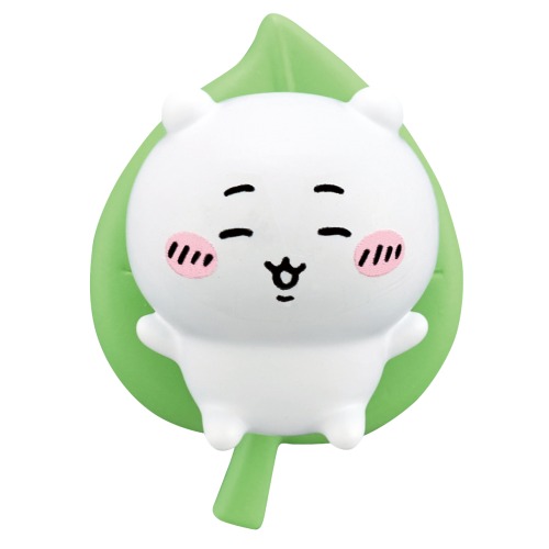 びっくらたまご　ちいかわ～おふろぷかりん～