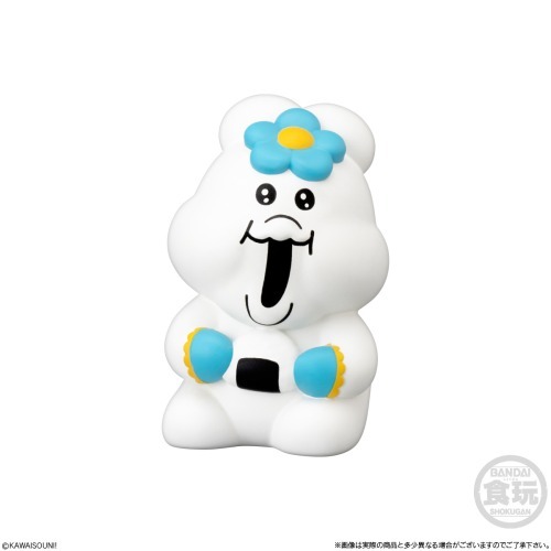 んぽちゃむフレンズ2