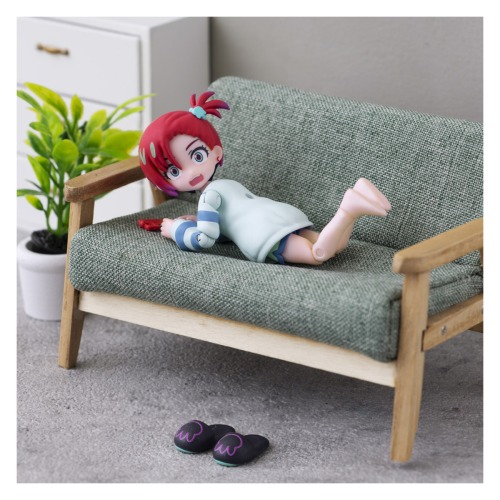 ﾘﾝｸﾄﾗﾍﾞﾗｰｽﾞ『機動戦士Gundam GQuuuuuuX』ノ世界ﾏﾁｭｺｰﾃﾞｨﾈｰﾄｾｯﾄ